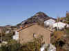 llombera22.jpg (126033 bytes)