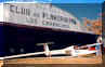 CA_y_Hangar_small.jpg (3635 bytes)