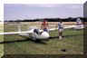 Cirrus69_small.jpg (3072 bytes)