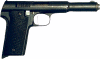astra400.gif (37885 bytes)