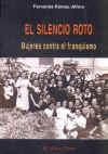 bibliosilencioroto.jpg (9673 bytes)