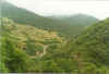 carretera1.jpg (97464 bytes)