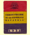const_1932.gif (31907 bytes)