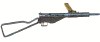 sten1.gif (17508 bytes)