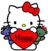 hk1.gif (5198 bytes)