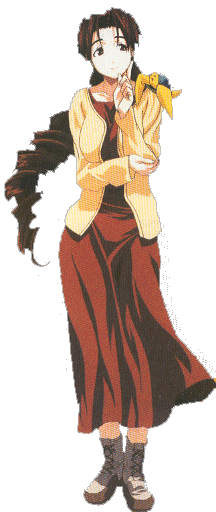 mitsumiper.gif (47349 bytes)