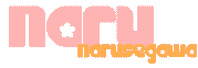 narunom.gif (1138 bytes)
