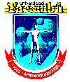 logo.jpg (6567 bytes)