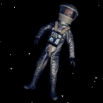 2001.gif (76947 bytes)