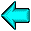 2arrow3.gif (371 bytes)