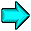 2arrow4.gif (370 bytes)