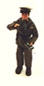 p153.jpg (4241 bytes)