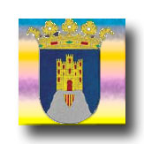Escudo de Maluenda