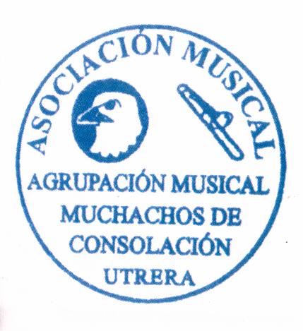 MUCHACHOS