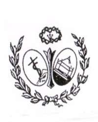vera-cruz</A