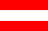 click on the flag