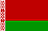click on the flag