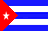 click on the flag