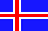 click on the flag