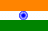 click on the flag