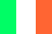 click on the flag