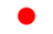 click on the flag