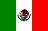 click on the flag