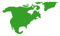 North America