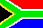 click on the flag