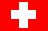 click on the flag