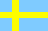 click on the flag