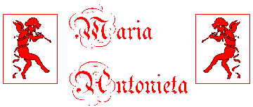 Diario Accion de General Rodriguez, politica, actualidad, noticias e informacion, personalidades e instituciones, policiales, galerias de fotos; historia de General Rodriguez, sus origenes, edificios, estancias, habitos y costumbres, anecdotas, comercios e industrias, los fundadores, antiguas instituciones, fotos e imagenes; suplementos especiales: la crisis politica, economica y social de la Argentina, los acontecimientos de Diciembre de 2001, articulos y entrevistas; Emigracion: toda la informacion destinada a aquellos que desean emigrar, radicarse o estudiar en el exterior, visas, pasaportes, consejos, guias, informacion util, links; Trueque: novedades e informacion, links, estructura del trueque; el casamiento de Maxima Zorreguieta y el principe Guillermo Alejandro de Holanda; Guerra de Afganistan: galeria de imagenes e informacion sobre la primera guerra del siglo XXI; la guerra de Irak, Bagdad, Georges W. Bush, Saddam Husseim, el atentado a las torres Gemelas de Nueva York, las twin towers, el 11-s, y descripcion del hecho que conmovio al mundo; los ultimos dias de Pompeya, Herculano; un argentino en el Titanic, galerias de fotos; Nefertiti, reina de Egipto; Luz Sosa de Godoy Cruz; el Graf Zeppelin, el Hindenburg y dirigibles; las islas Malvinas y la corte de Luis XV, Madame Du Barry, Pompadour, Luis XVI, Maria Antonieta, la Revolucion Francesa; Empleo: consultoras, clasificados, agencias de empleo, consejos e informacion util, curriculum vitae, como confeccionarlos, noticias de actualidad; Los numeros de la crisis: Las consecuencias de la crisis politica, economica y social; estadisticas, pobreza, desnutricion, salud y asistencia; noticias regionales y provinciales, columnas y editoriales; informacion para negocios: pymes, links, empresas y negocios; Agenda Cultural con toda la informacion de cursos, universidades, talleres, escuelas y oportunidades, exposiciones de arte de la region; buscadores en Internet, Enlaces: links a los mejores sitios de educacion, cultura, arte, biografias, politica, interes general, web, Links del Diario Accion: RMS Titanic, su historia, su tragico viaje inaugural; historias, testimonios, documentos y articulos sobre el naufragio; links y sitios sobre el tema; la pelicula de Cameron, fotos e imagenes; suplementos especiales, Historia Argentina y de General Rodriguez, la llegada de la democracia en General Rodriguez, la asuncion de Juan Lumbreras como intendente en 1983, galeria de imagenes, sus palabras y los actos, su gabinete, festejos de la comunidad. Fundacion del pueblo de General Rodriguez, sus instituciones y personalidades relevantes, arquitectura y edificios, comercios e industrias, sus comienzos, estancias, inmigraciones italianas, españolas, vascas e irlandesas, anecdotas y efemerides, sus hombres ilustres, el Hospital Vicente Lopez y Planes, su fundacion por las Damas de Beneficencia, el hundimiento del crucero General Belgrano, testimonios de ex combatientes y tripulantes, su comandante Hector Elias Bonzo, fotos e imagenes, recuerdos y homenajes, historia de la familia Bonzo de General Rodriguez, entrevistas y articulos periodisticos. La guerra de Malvinas en el Atlantico Sur, el conflicto belico con Gran Bretaña de 1982, politicos relevantes, Benjamin Paez y Trueba, fotos antiguas de familias fundadoras, galerias de imagenes de pobladores, recorrida virtual por el antiguo General Rodriguez, el paso de la Infanta en 1910, historia de La Serenisima, la familia Mastellone, La Choza, Bernardo de Irigoyen, peronismo y radicalismo y muchisimo mas
