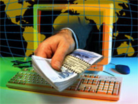 Aspectos Legales del Comercio Electrnico
