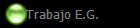 Trabajo E.G.