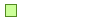 Dinmicas