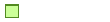 Pgina Principal