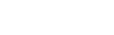 HTMLpoint