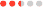 medio