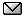 Contacto E-mail