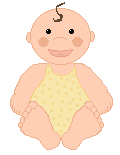 Baby's Story