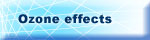 Medical Ozone