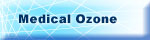 Ozone Effects