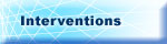 Protocols Ozone-therapy