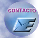 Contacto Unidad Ozone-therapy Intradiscal