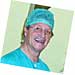 Doctor Mariano Corzo