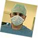 Doctor Alberto Pascual
