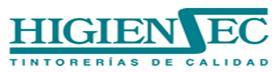 Tintorerias Higiensec