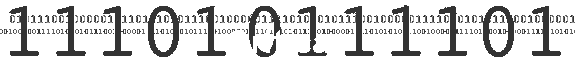 Cr�ticas