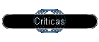 Cr�ticas