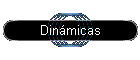 Din�micas